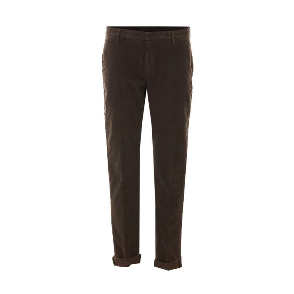 Dondup Men Gaubert Pants